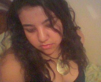 khadija