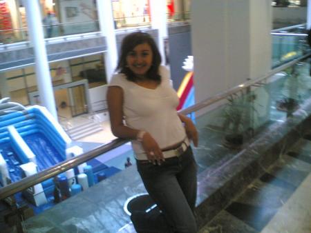 chaima