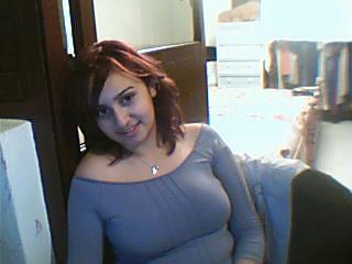 chaima
