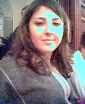 samia
